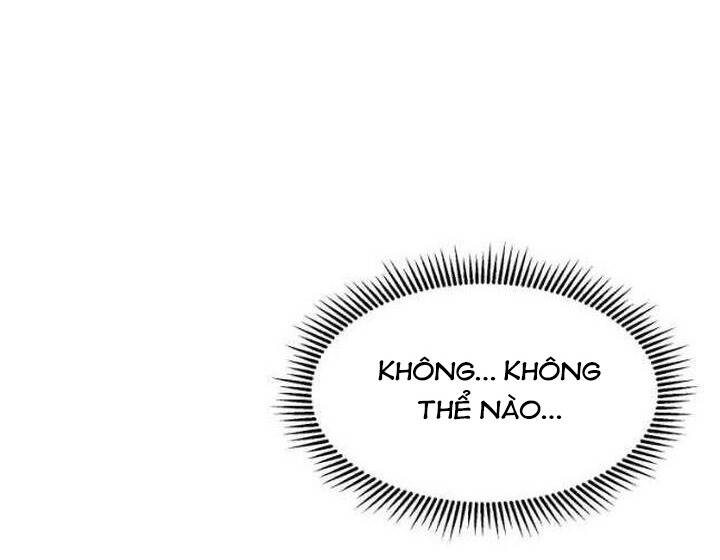Đại Cao Thủ: Chapter 53