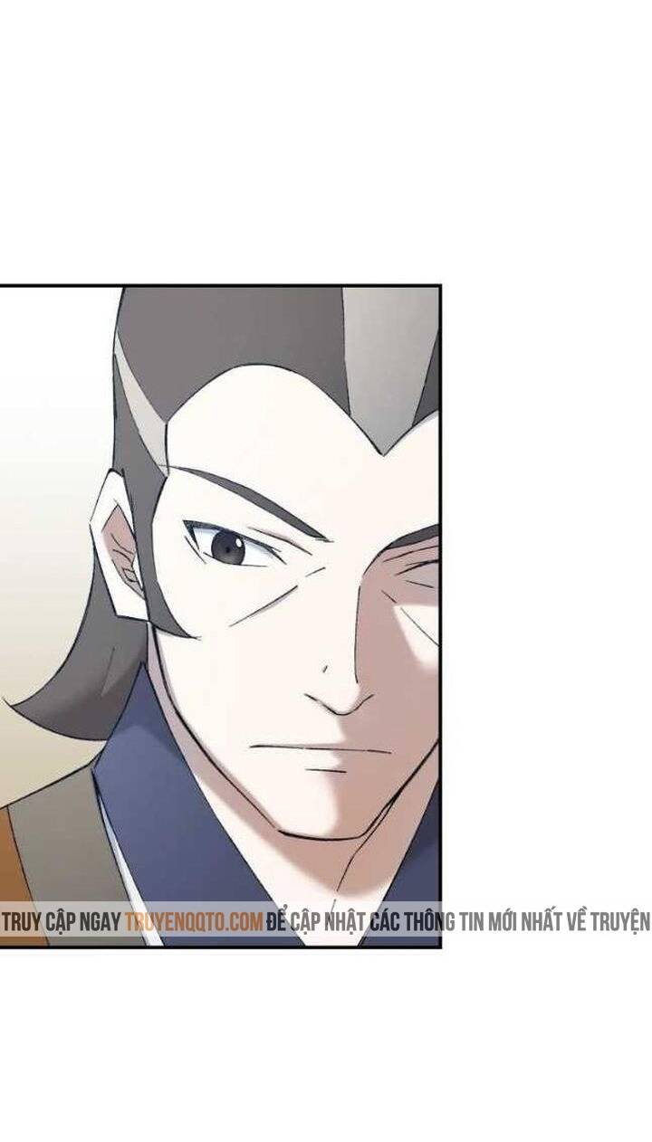 Đại Cao Thủ: Chapter 53