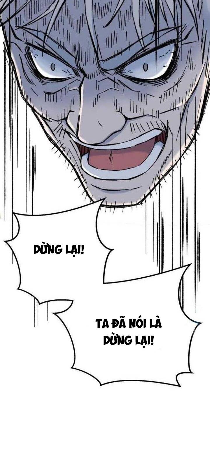 Đại Cao Thủ: Chapter 54