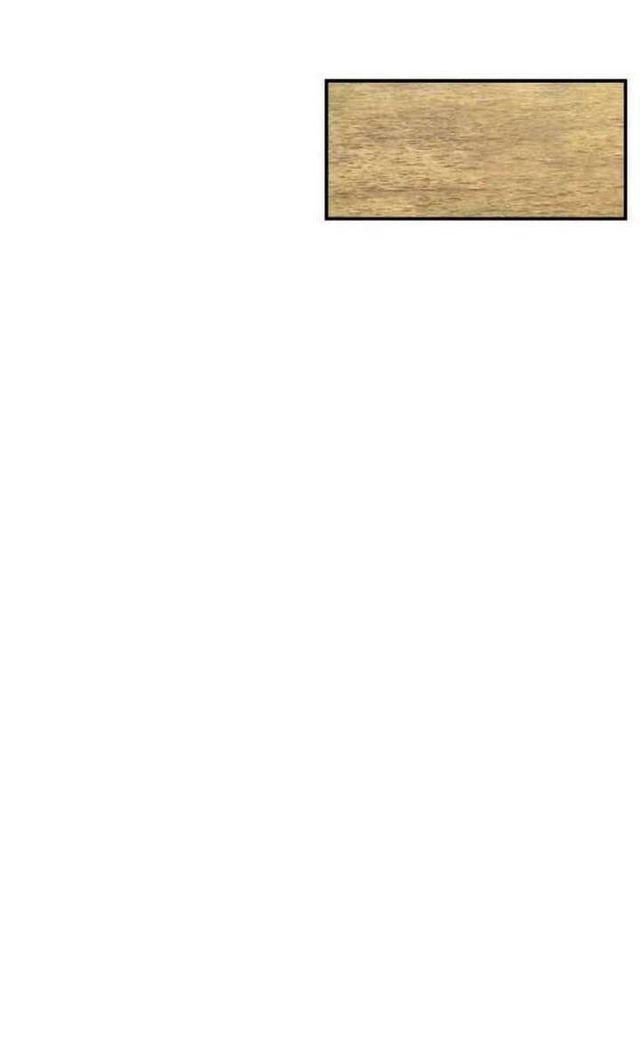 Đại Cao Thủ: Chapter 54