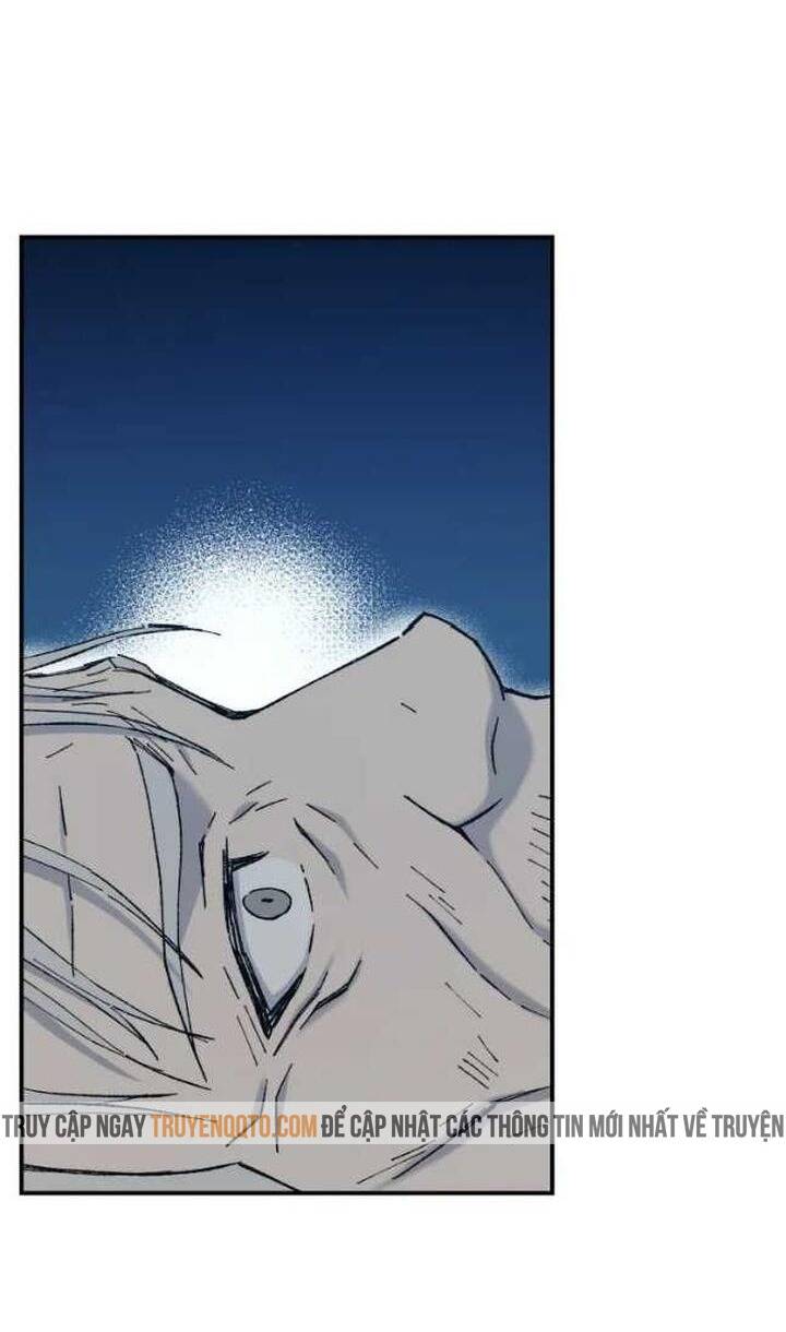 Đại Cao Thủ: Chapter 54