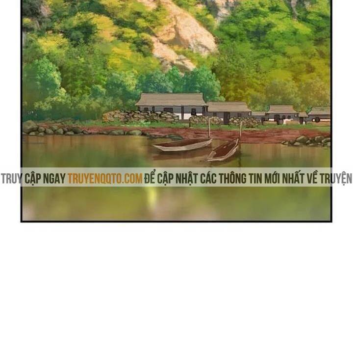 Đại Cao Thủ: Chapter 54