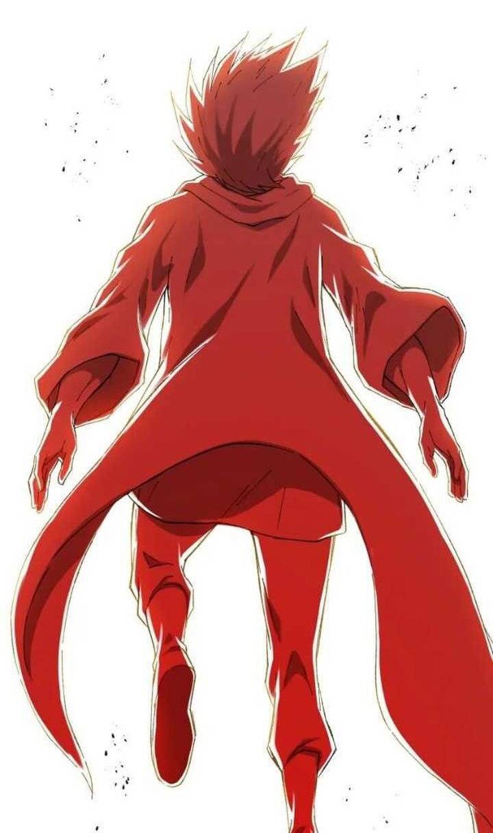 Đại Cao Thủ: Chapter 54