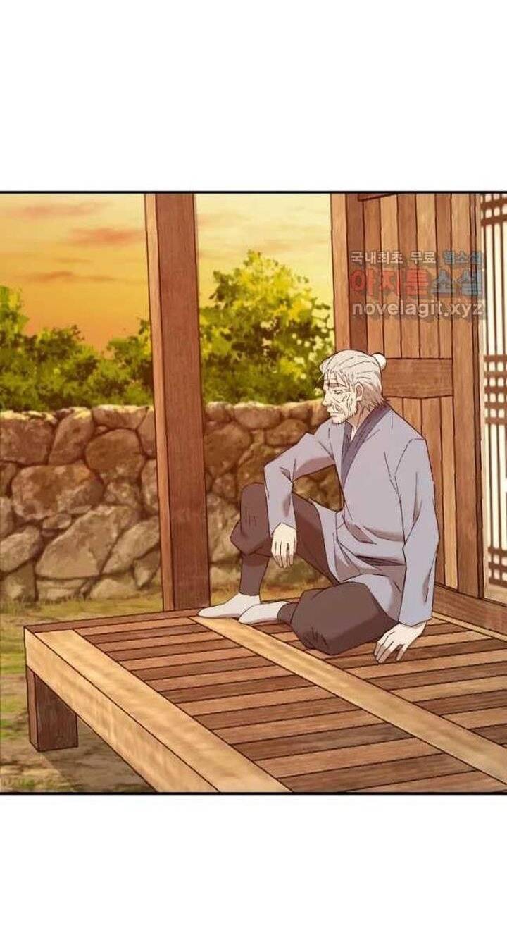 Đại Cao Thủ: Chapter 54