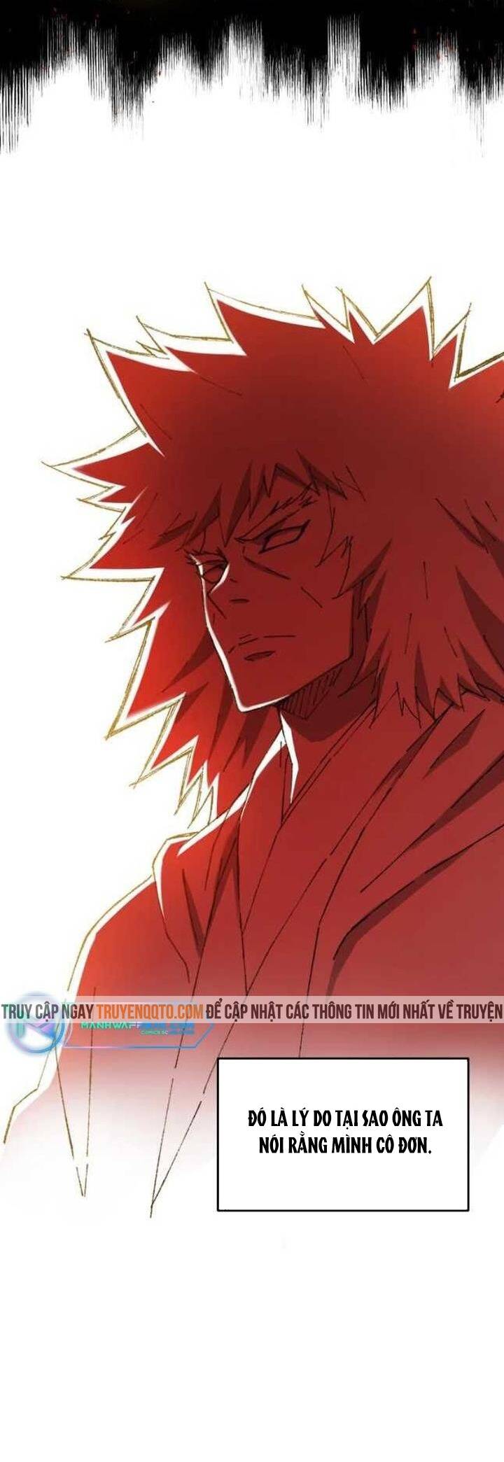 Đại Cao Thủ: Chapter 54