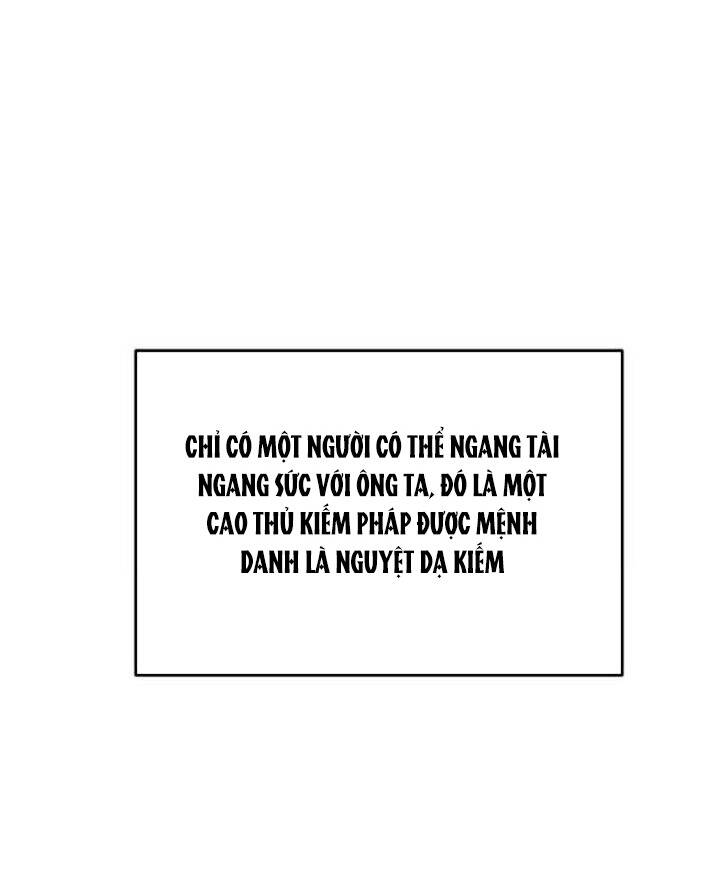 Đại Cao Thủ: Chapter 54