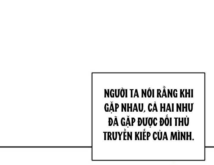 Đại Cao Thủ: Chapter 54