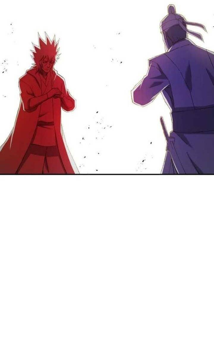 Đại Cao Thủ: Chapter 54
