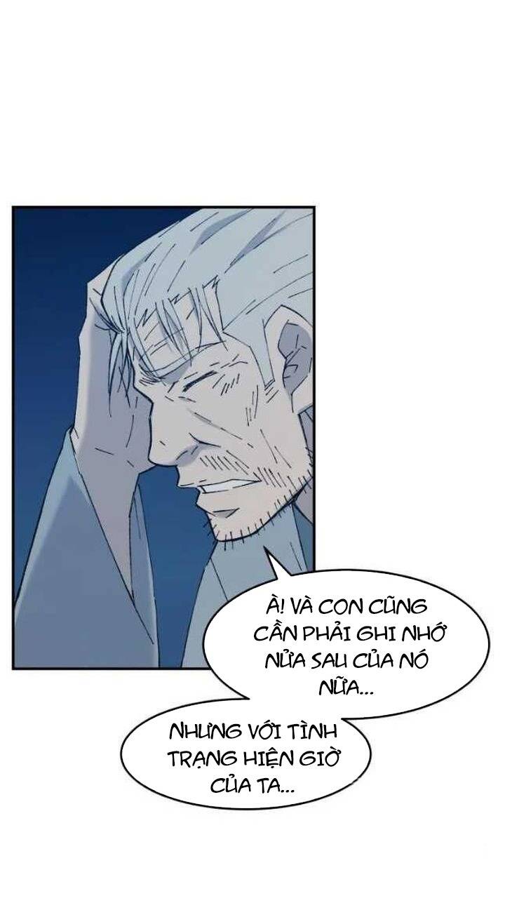 Đại Cao Thủ: Chapter 54