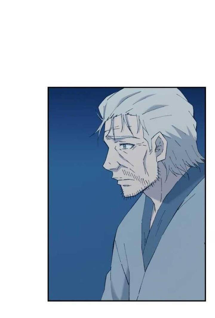 Đại Cao Thủ: Chapter 54