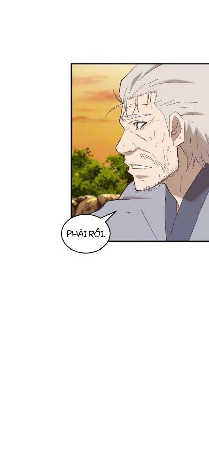 Đại Cao Thủ: Chapter 54