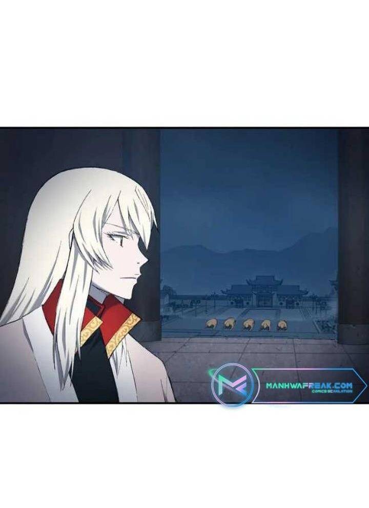 Đại Cao Thủ: Chapter 54