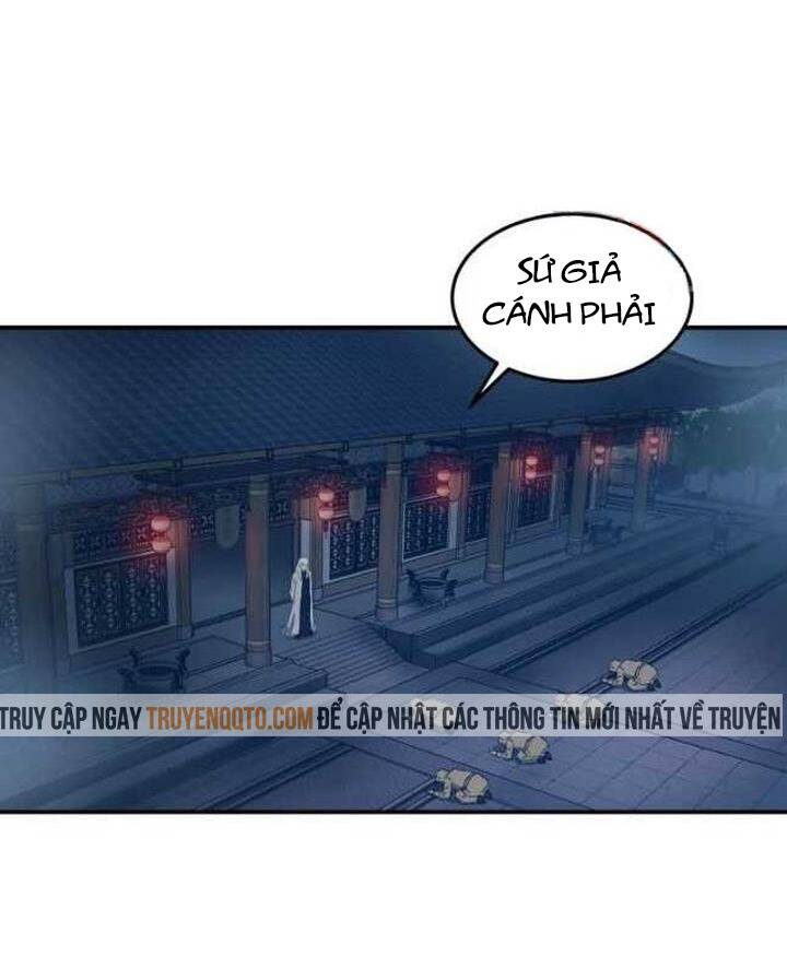 Đại Cao Thủ: Chapter 54