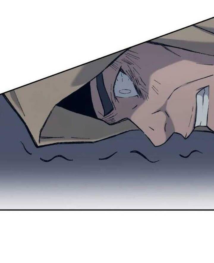 Đại Cao Thủ: Chapter 54