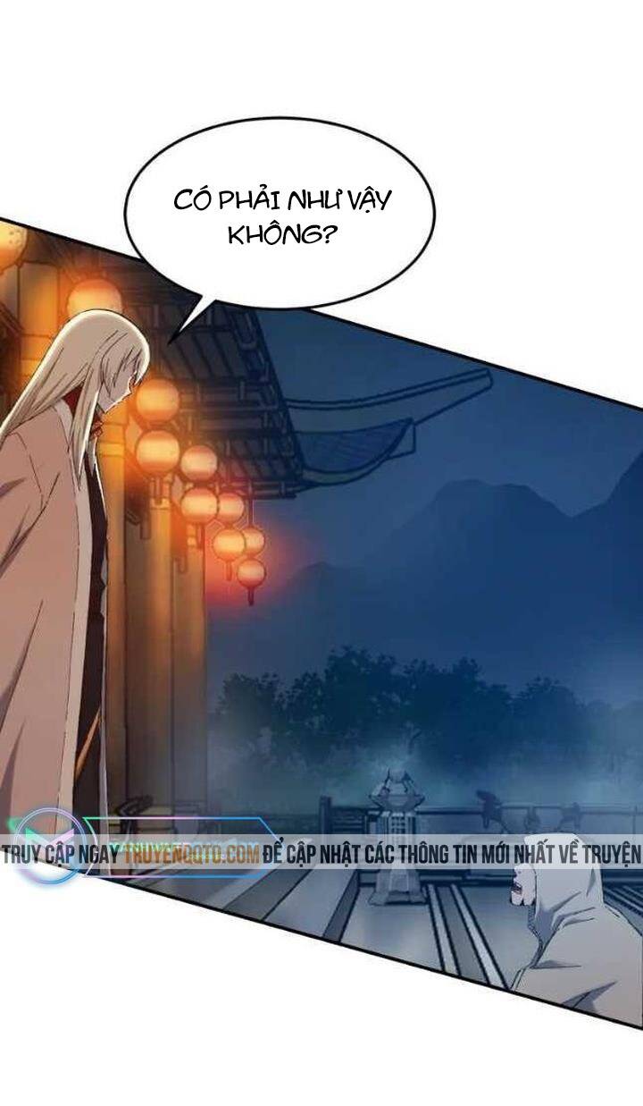 Đại Cao Thủ: Chapter 54