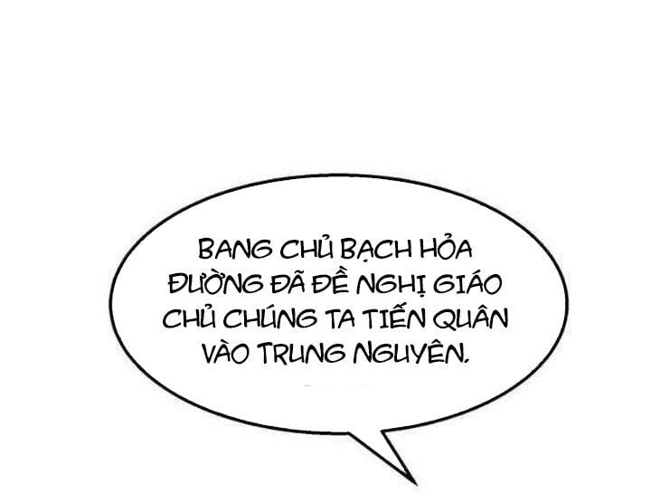 Đại Cao Thủ: Chapter 55