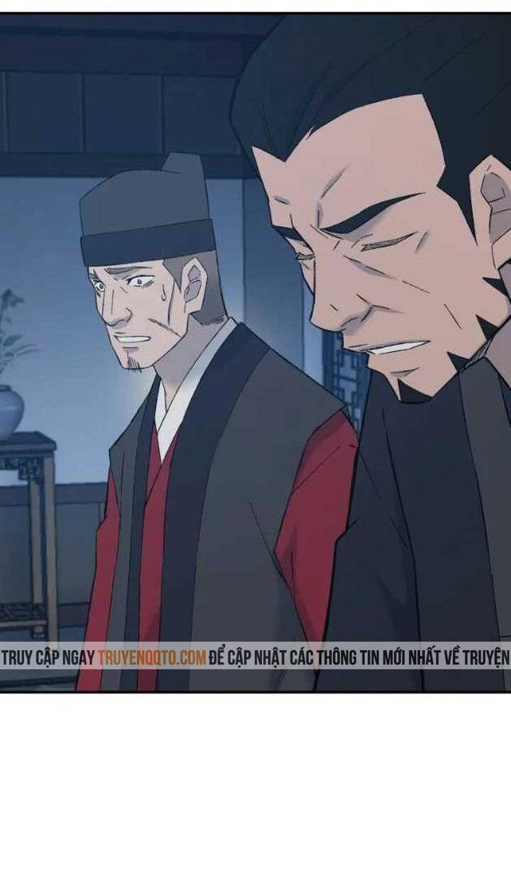 Đại Cao Thủ: Chapter 55