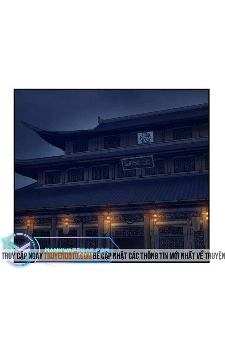 Đại Cao Thủ: Chapter 55