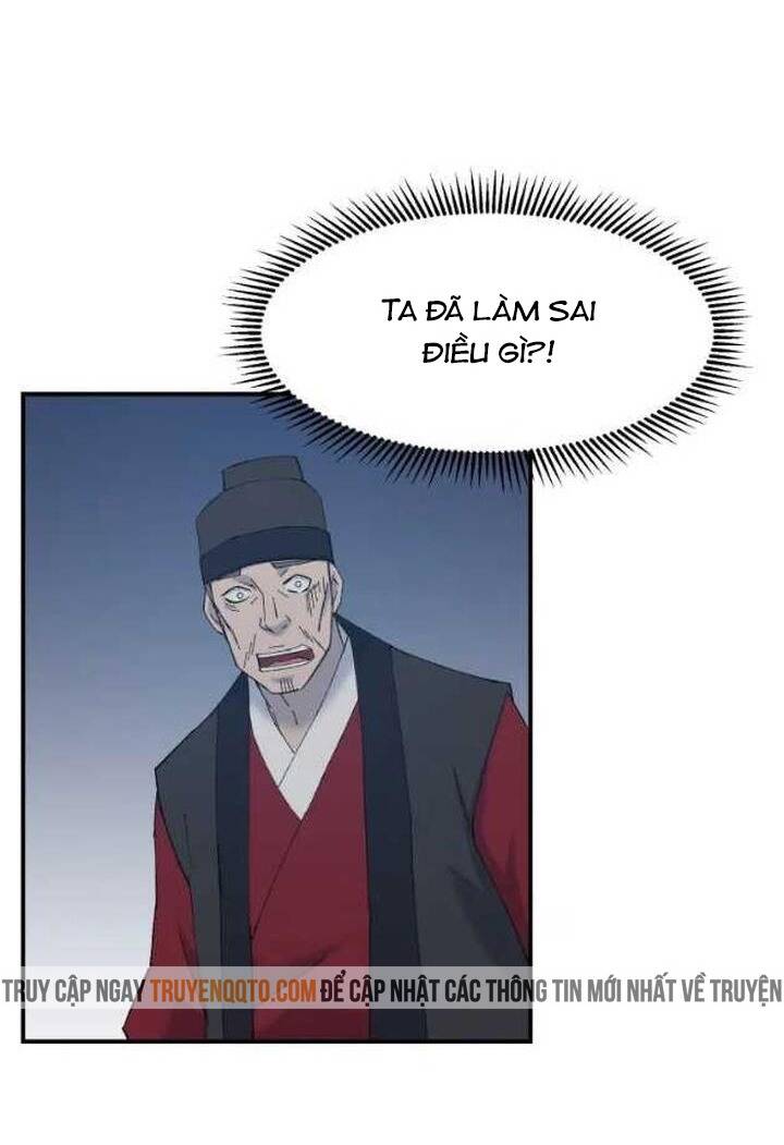 Đại Cao Thủ: Chapter 55