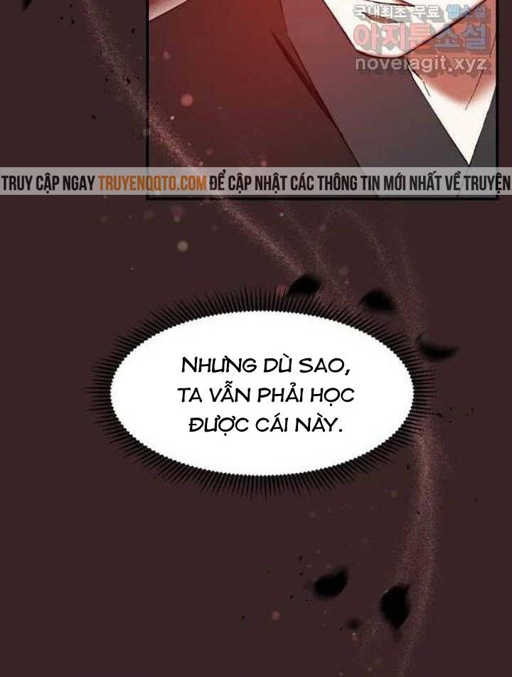 Đại Cao Thủ: Chapter 55