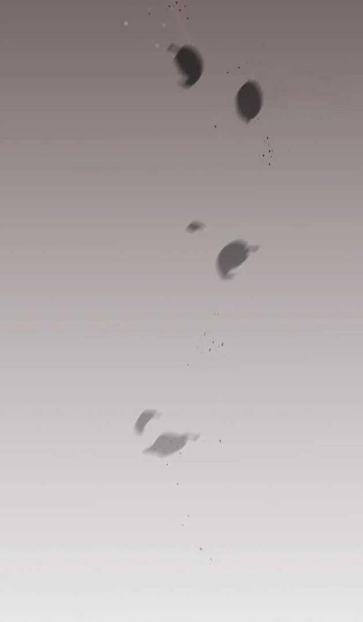 Đại Cao Thủ: Chapter 55