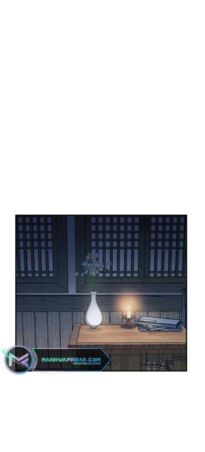 Đại Cao Thủ: Chapter 55