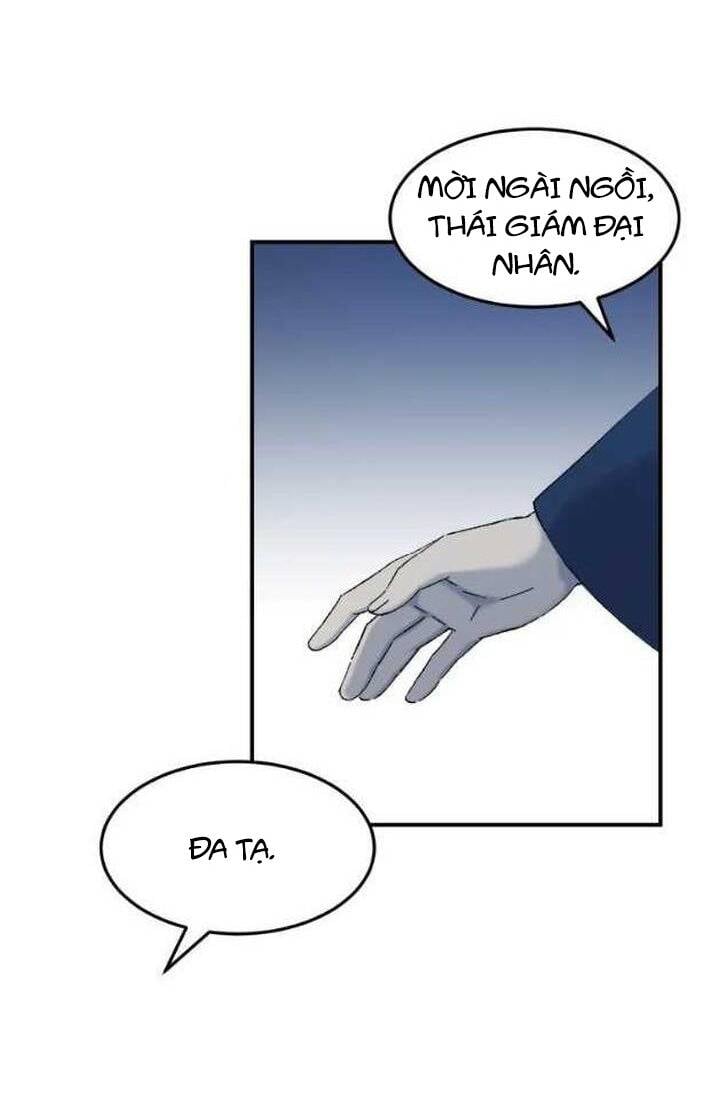 Đại Cao Thủ: Chapter 55