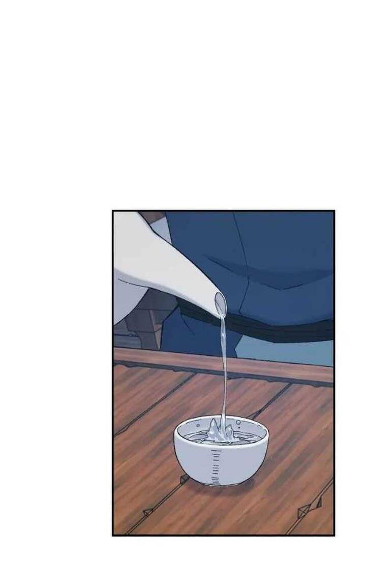 Đại Cao Thủ: Chapter 55