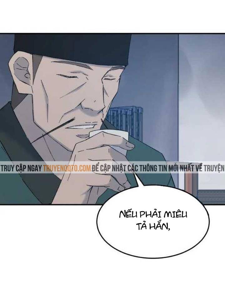 Đại Cao Thủ: Chapter 55