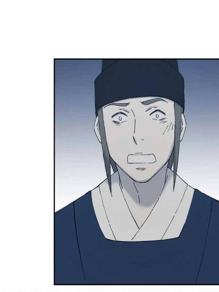 Đại Cao Thủ: Chapter 55