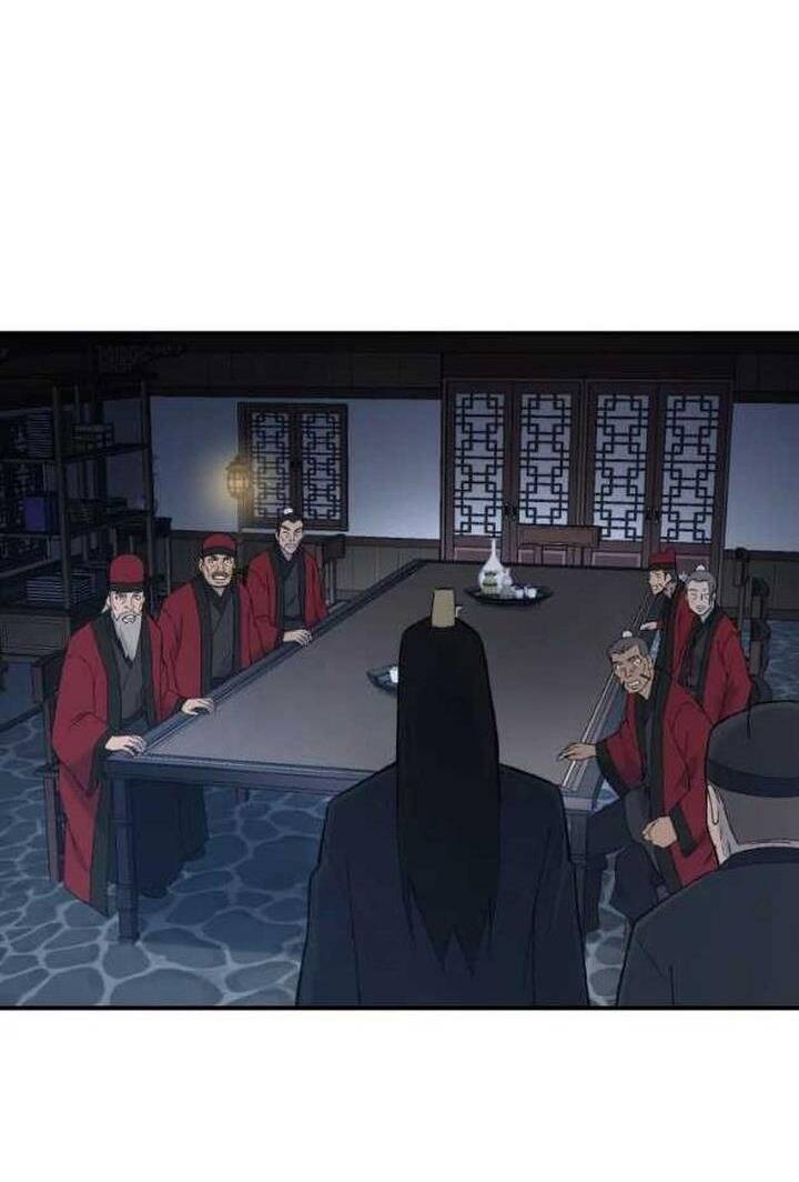 Đại Cao Thủ: Chapter 55