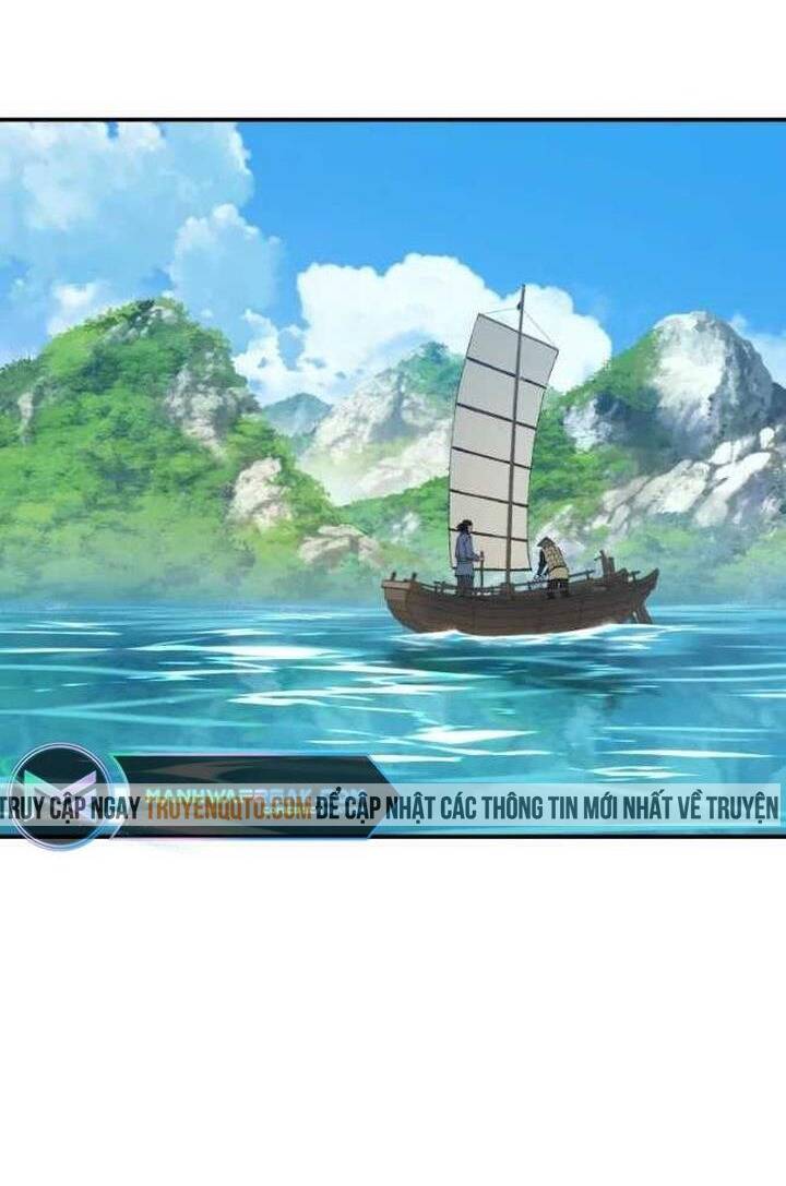 Đại Cao Thủ: Chapter 57