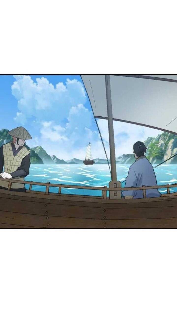 Đại Cao Thủ: Chapter 57