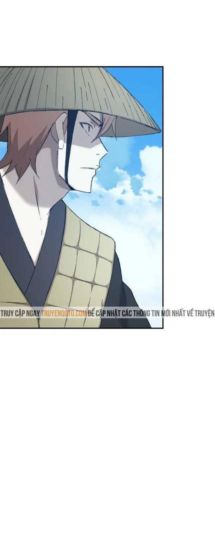 Đại Cao Thủ: Chapter 57