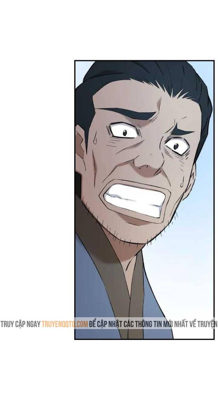 Đại Cao Thủ: Chapter 57