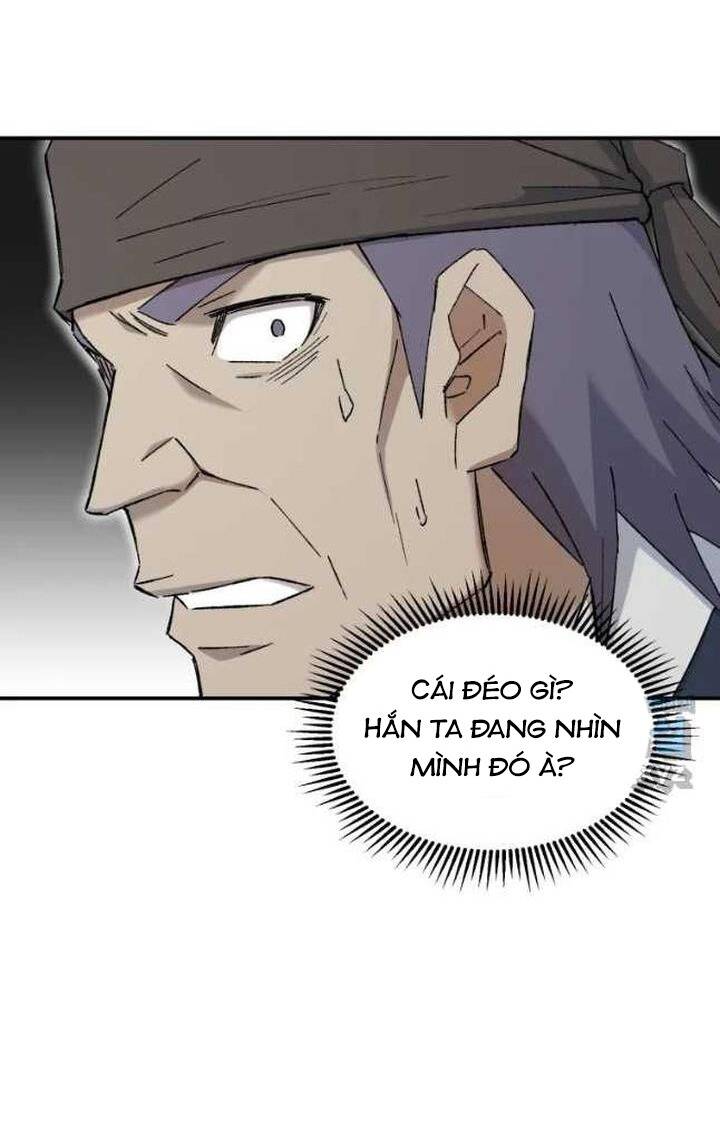 Đại Cao Thủ: Chapter 57