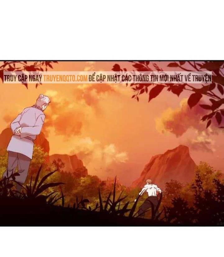 Đại Cao Thủ: Chapter 57