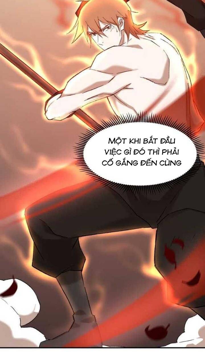 Đại Cao Thủ: Chapter 57