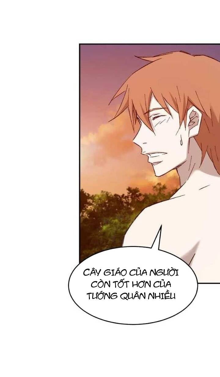 Đại Cao Thủ: Chapter 57