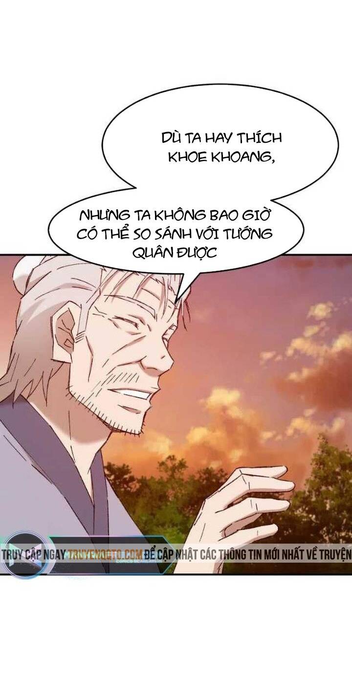 Đại Cao Thủ: Chapter 57