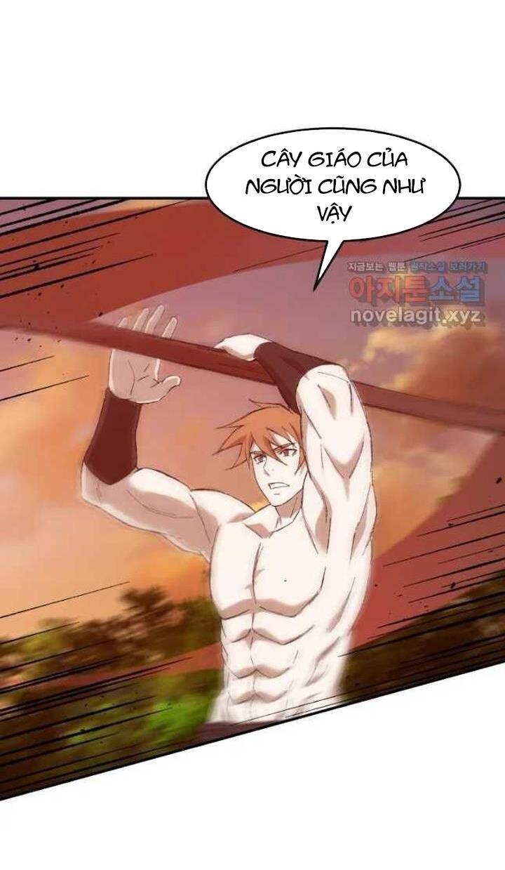 Đại Cao Thủ: Chapter 57