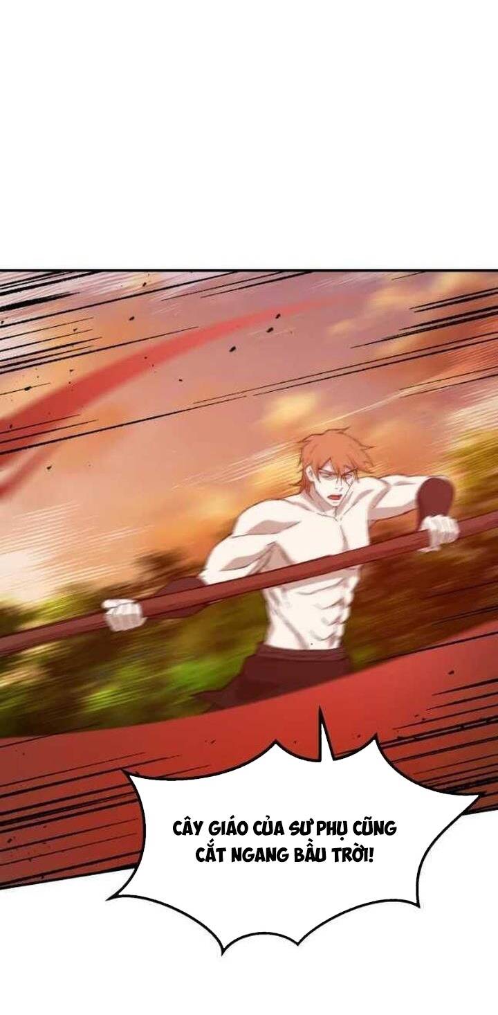 Đại Cao Thủ: Chapter 57