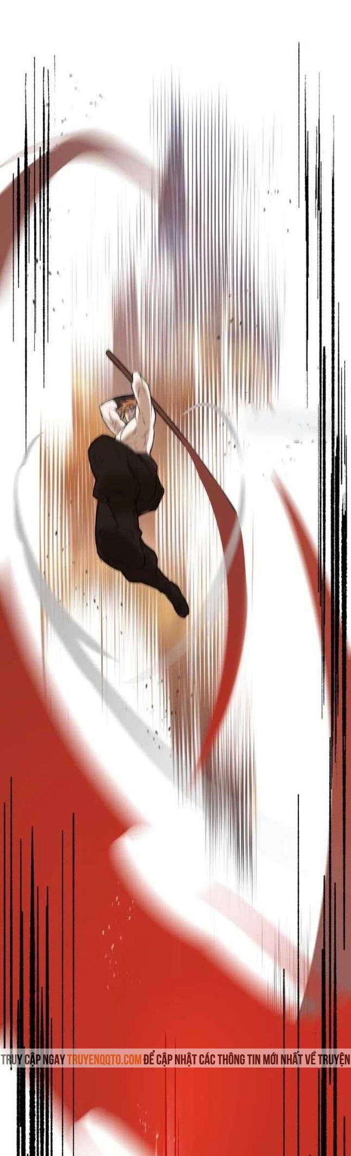 Đại Cao Thủ: Chapter 57