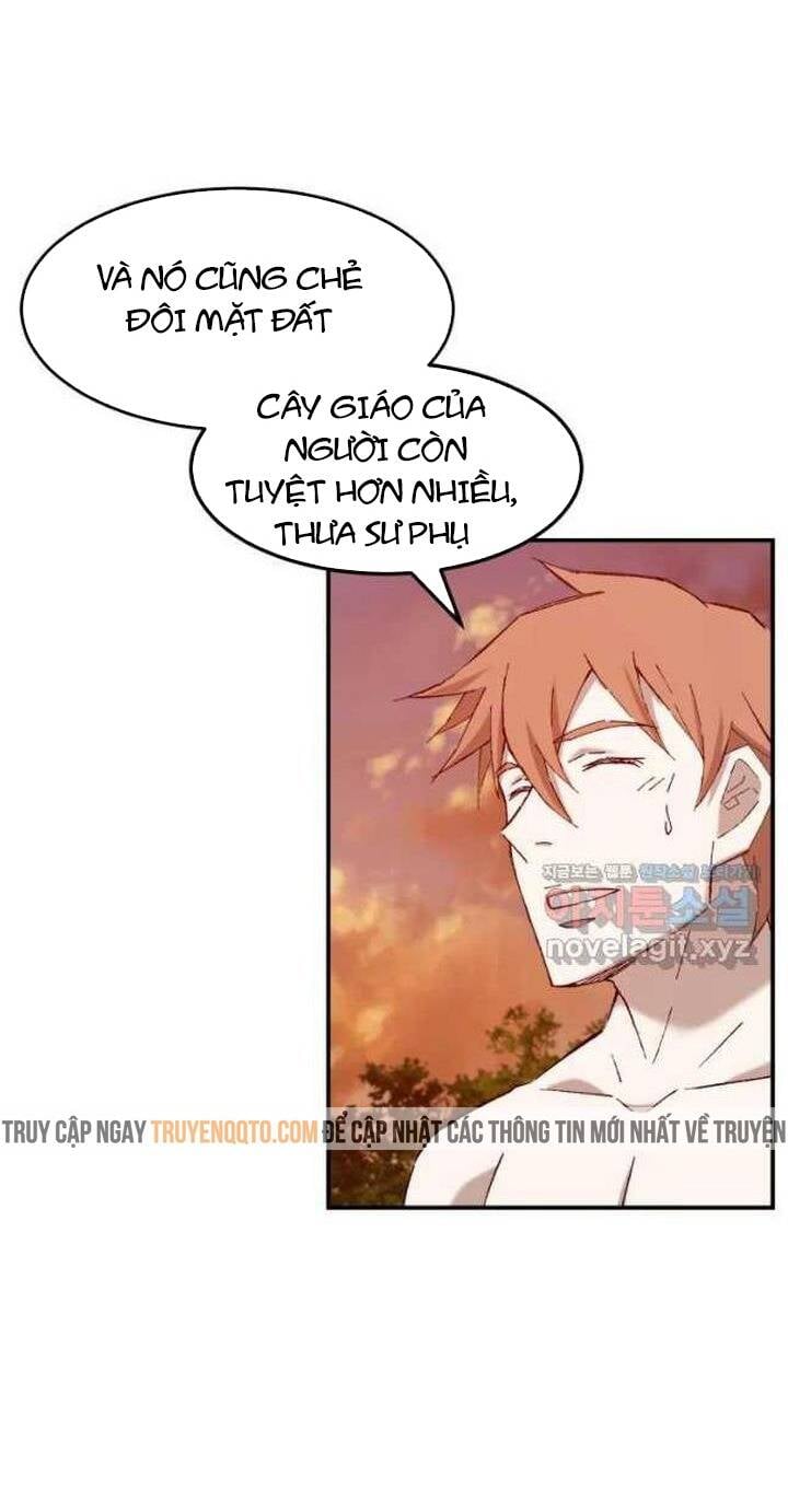 Đại Cao Thủ: Chapter 57