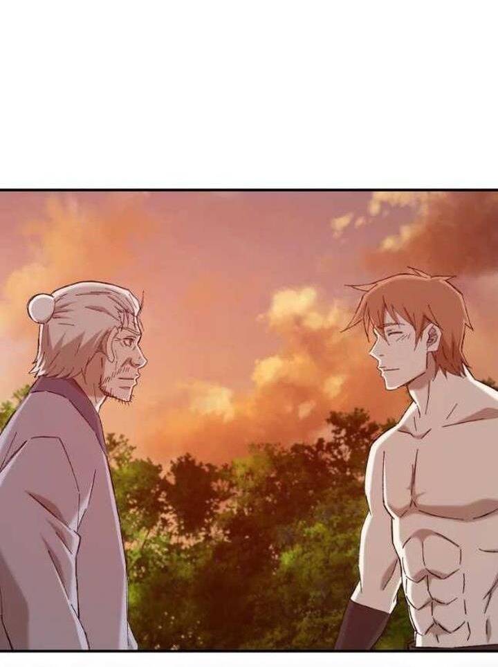 Đại Cao Thủ: Chapter 57