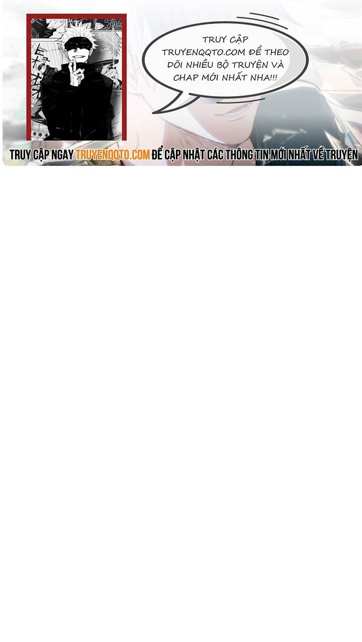 Đại Cao Thủ: Chapter 57