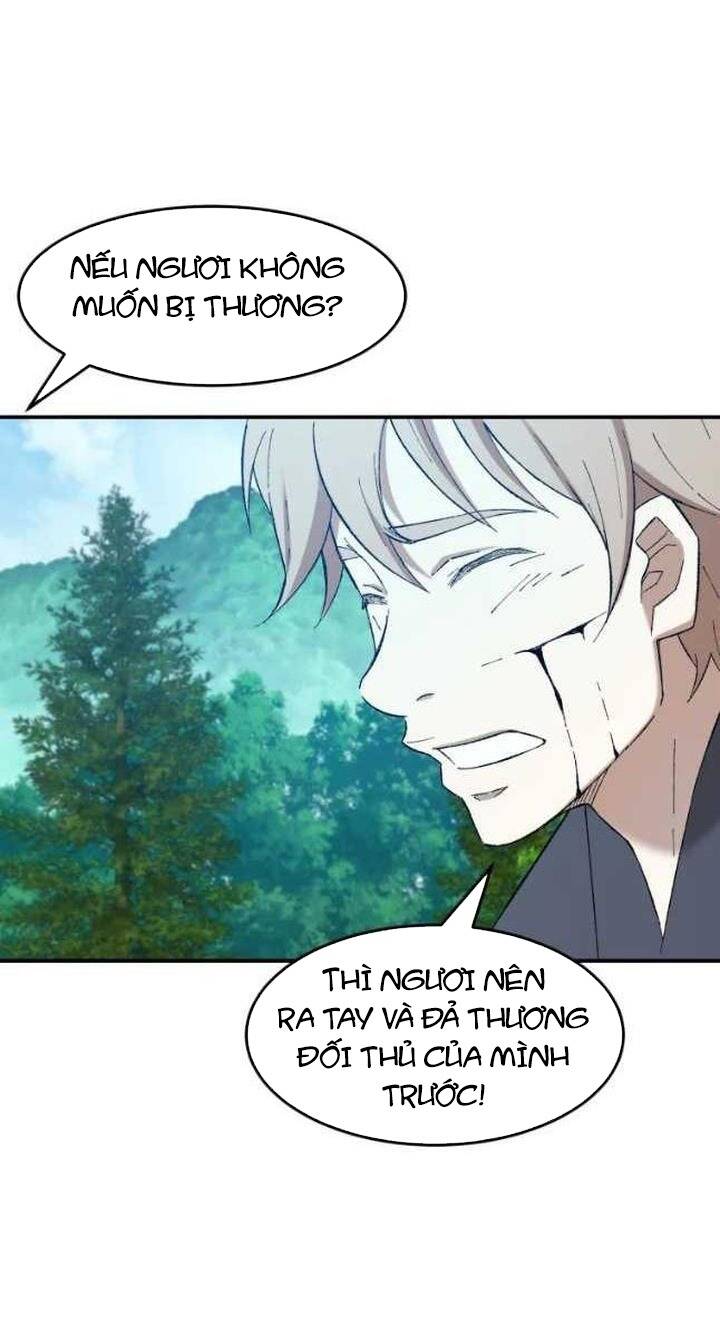 Đại Cao Thủ: Chapter 57