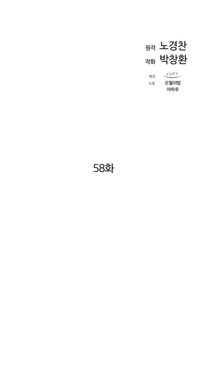 Đại Cao Thủ: Chapter 58