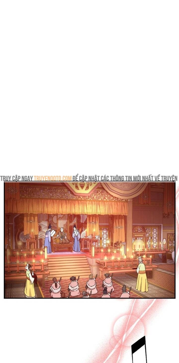 Đại Cao Thủ: Chapter 58