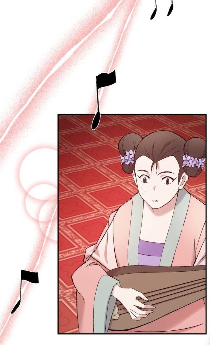 Đại Cao Thủ: Chapter 58